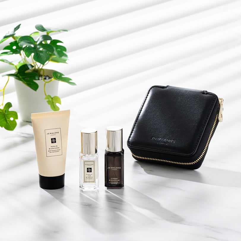 JoMaloneLondon JoMaloneLondonTW