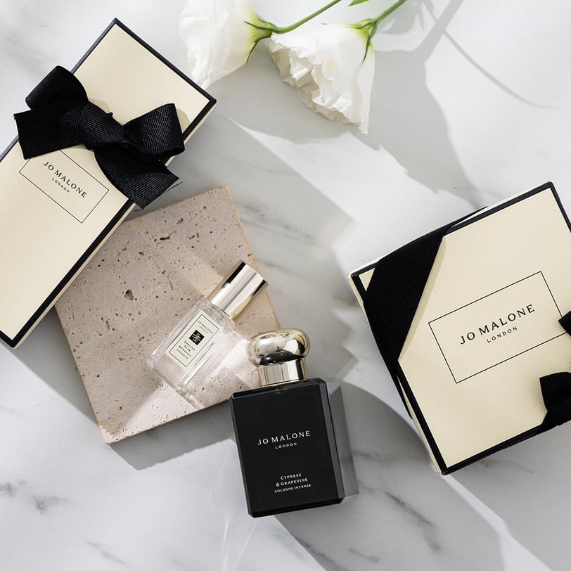 JoMaloneLondon JoMaloneLondonTW