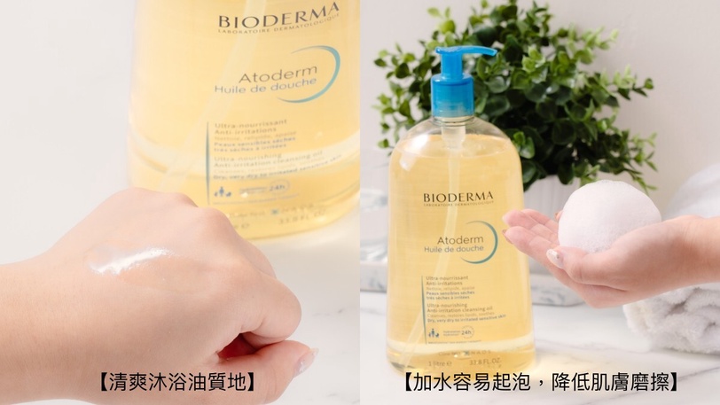 換季必備颶風級乾癢救星！2024最強成分「B3菸鹼醯胺」激發7倍保濕力，乾繃紅癢都有解