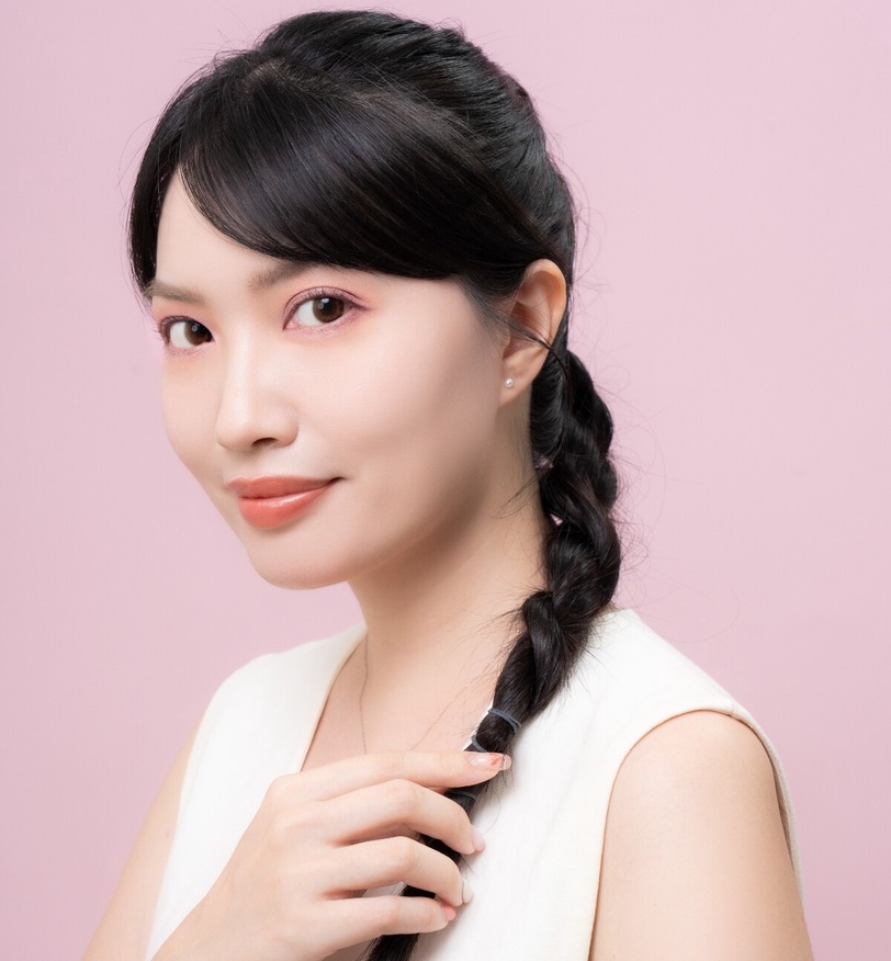 打造韓國女團果凍唇！KATE怪獸唇膏全新「水光版」超強亮澤水潤 眼影&amp;amp;amp;amp;amp;amp;amp;amp;amp;amp;amp;amp;眼線膠筆新色必買