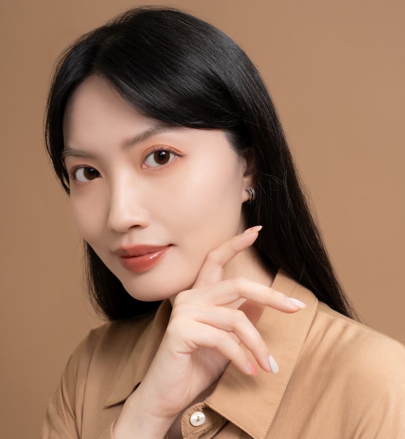 KATE KATE怪獸級持色唇膏 全新水光唇膏