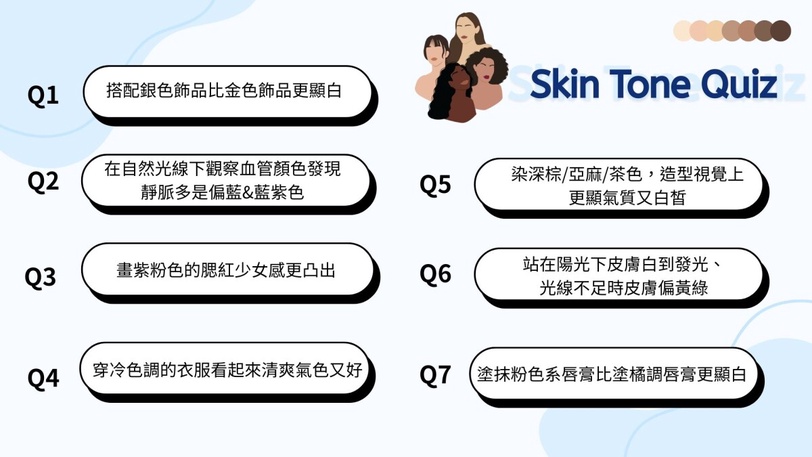 亮白最好時機是冬天！冷暖膚色必學早晚L630養肌術！沒做醫美肌膚也能透出無瑕淨白光！