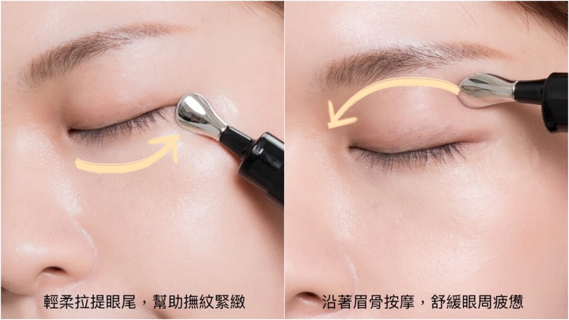 高科技&amp;amp;amp;amp;amp;amp;amp;高CP值一次滿足！DR.WU全新「超逆齡肌因再生系列」抗老逆齡超越專櫃卻更好入手