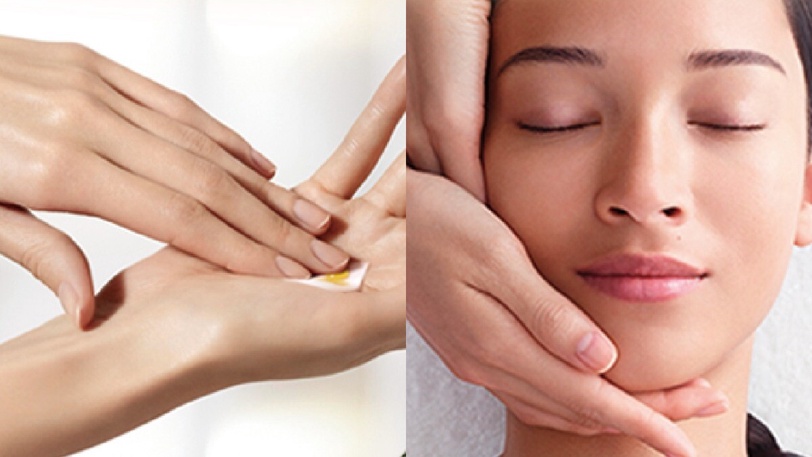 CLARINS 克蘭詩 黃金雙萃精華 黃金亮眼萃