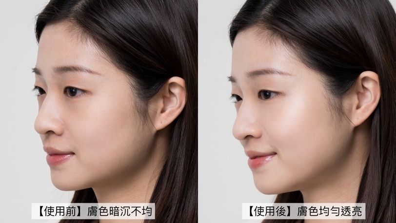 2025美妝黑馬TOP8推薦！專家測評網友推坑熱門美妝品，膚質&amp;amp;amp;amp;amp;amp;顏值再攀高峰就靠它們！