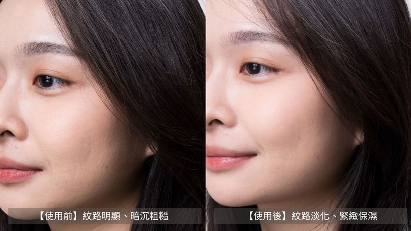 2025美妝黑馬TOP8推薦！專家測評網友推坑熱門美妝品，膚質&amp;amp;amp;amp;amp;amp;顏值再攀高峰就靠它們！
