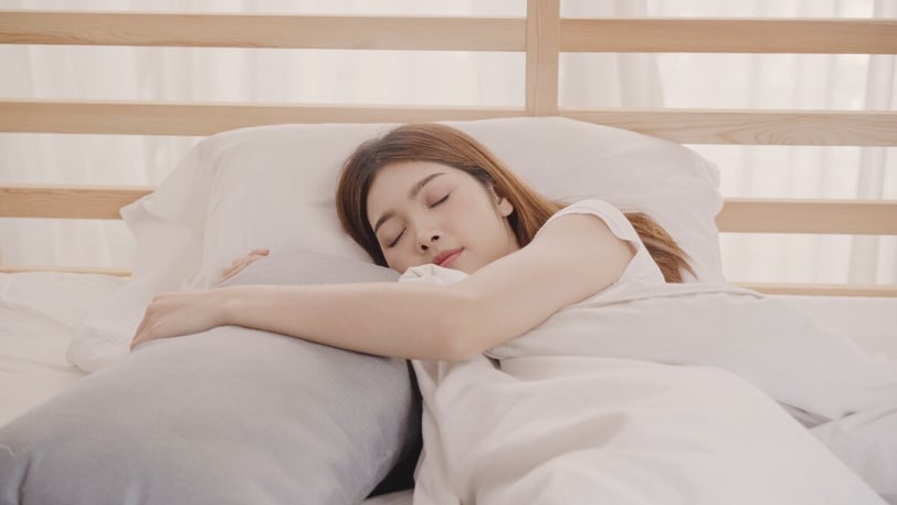 頭髮保養6步驟+5原則！養成光澤柔順秀髮的氛圍感美女完全指南！