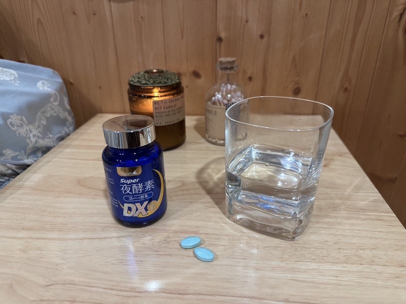 50萬網友熱烈討論出國必備什麼？網激推「這些」東西根本超實用！