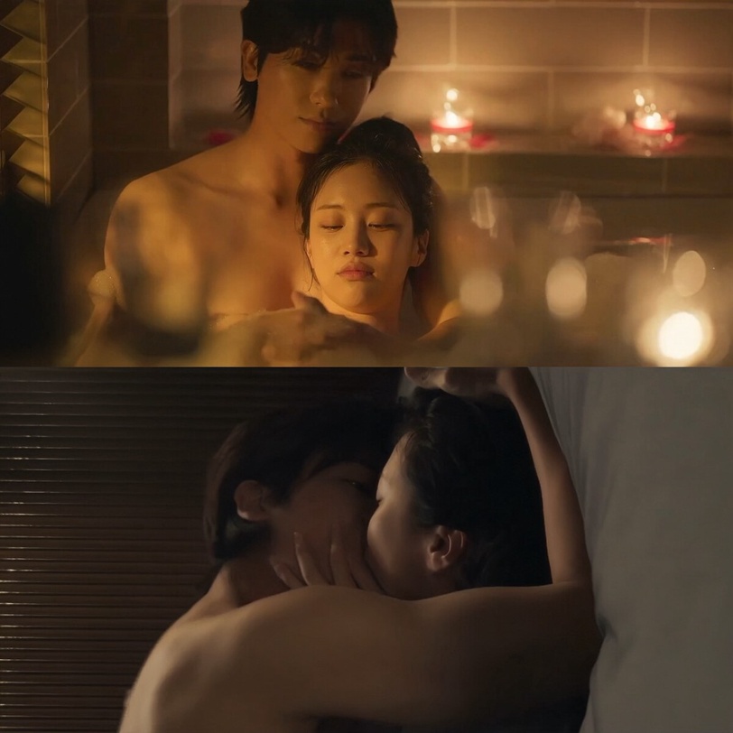 《寶物島》6大劇情看點&amp;amp;amp;amp;amp;amp;amp;amp;amp;amp;amp;amp;amp;amp;amp;amp;amp;amp;amp;amp;amp;amp;角色介紹：朴炯植黑化性張力破表，大尺度床戲收視率狂飆！