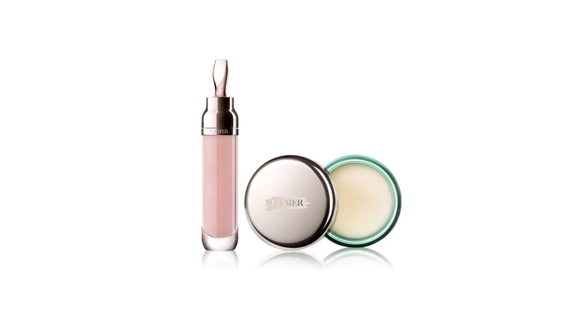 LAMER 海洋拉娜 2025母親節