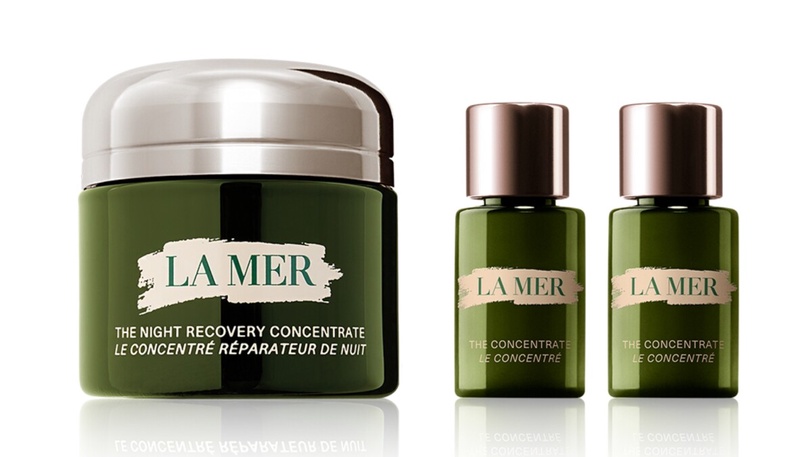 LAMER 海洋拉娜 2025母親節