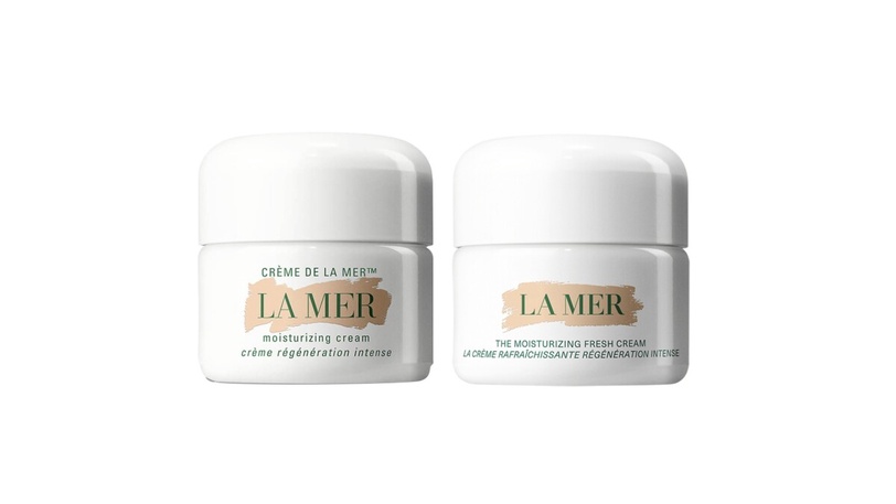 LAMER 海洋拉娜 2025母親節