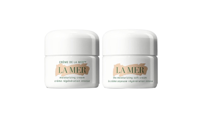 LAMER 海洋拉娜 2025母親節