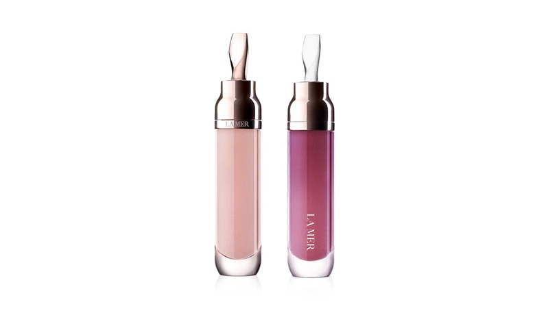 LAMER 海洋拉娜 2025母親節