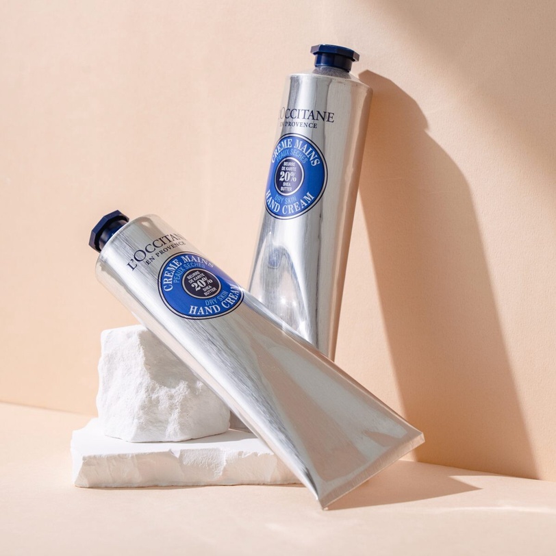 養生更會養漂亮！2025歐舒丹母親節買什麼？張鈞甯最愛星光瓶，編輯讚爆組合現省好幾千
