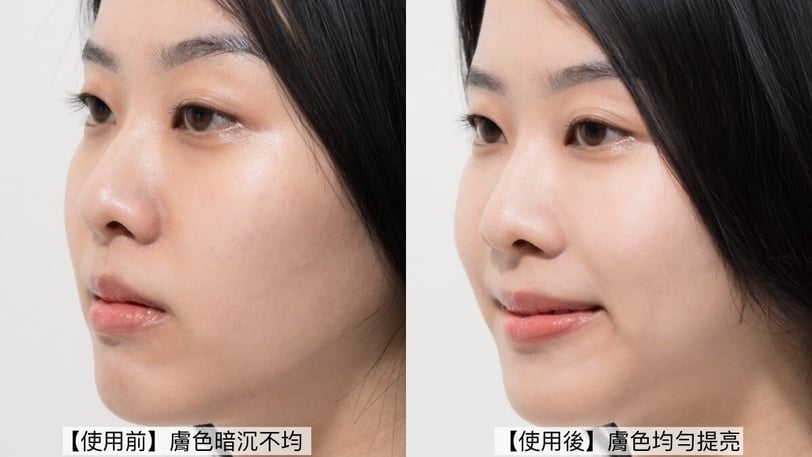 日常防曬擦出水嫩肌膚！早八通勤&amp;amp;amp;amp;amp;戶外走跳必收這款「日系清爽防曬」，地表最強7大抗UV
