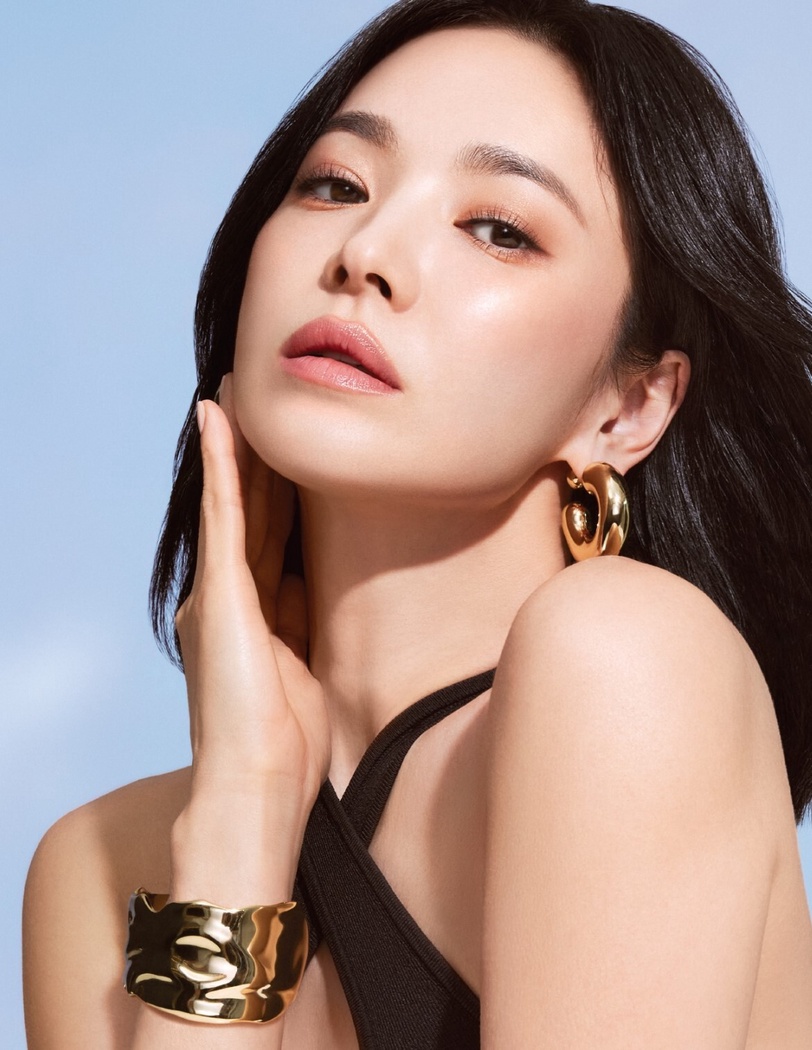 GUERLAIN 嬌蘭 提洛可氧氣瓶 提洛可持妝輕粉底