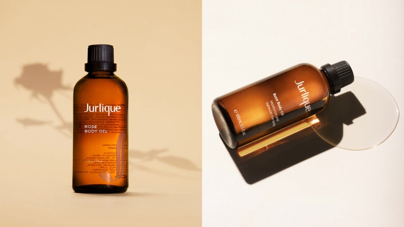 Jurlique綻放40周年！完美追求與持續創新 延續療癒身心的自然純淨體驗