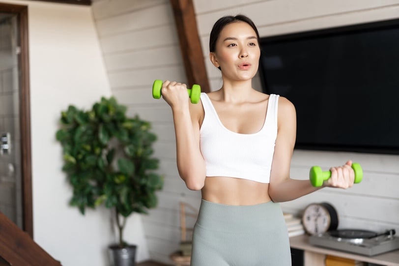 2025下半年醫美趨勢!不同年齡熱門療程怎麼選?做對比做多更重要,解除醫美焦慮! 2025下半年醫美趨勢!不同年齡熱門療程怎麼選?做對比做多更重要,解除醫美焦慮!