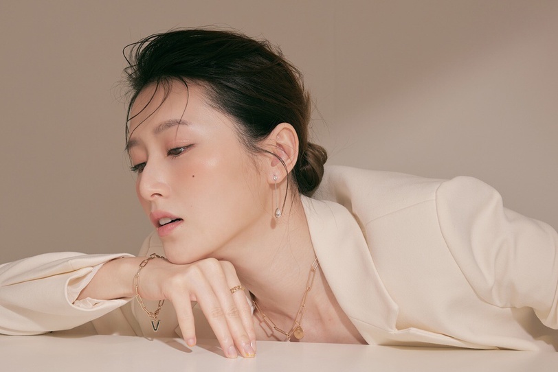2025下半年醫美趨勢!不同年齡熱門療程怎麼選?做對比做多更重要,解除醫美焦慮! 2025下半年醫美趨勢!不同年齡熱門療程怎麼選?做對比做多更重要,解除醫美焦慮!