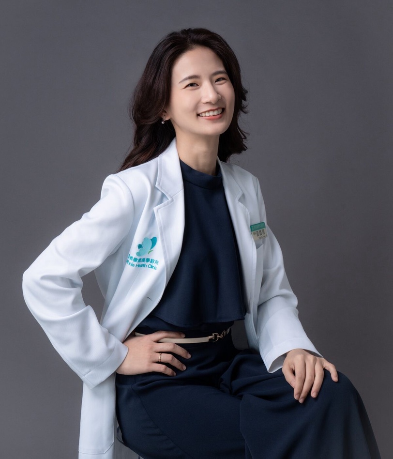 2025下半年醫美趨勢!不同年齡熱門療程怎麼選?做對比做多更重要,解除醫美焦慮! 2025下半年醫美趨勢!不同年齡熱門療程怎麼選?做對比做多更重要,解除醫美焦慮!