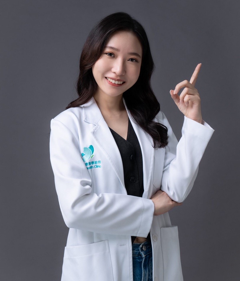 2025下半年醫美趨勢!不同年齡熱門療程怎麼選?做對比做多更重要,解除醫美焦慮! 2025下半年醫美趨勢!不同年齡熱門療程怎麼選?做對比做多更重要,解除醫美焦慮!