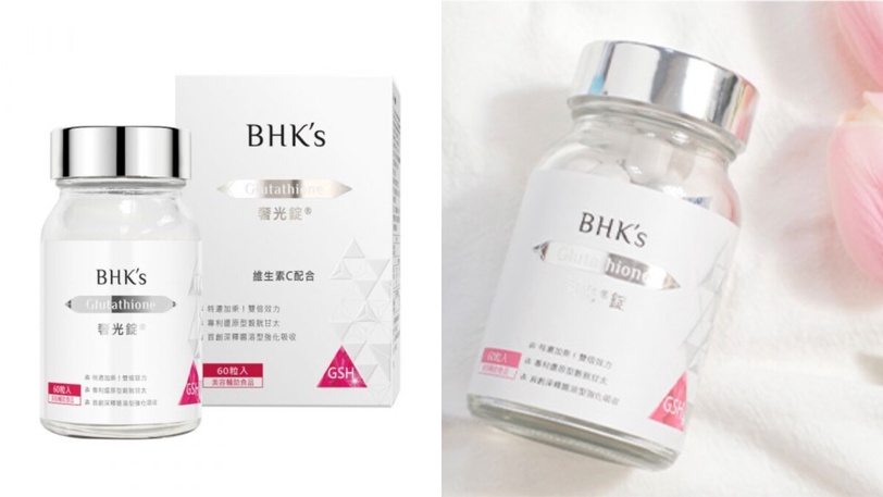 內在保養不能只靠感覺！2025黑馬入圍保健品推薦通通有，維持健康選對很重要！