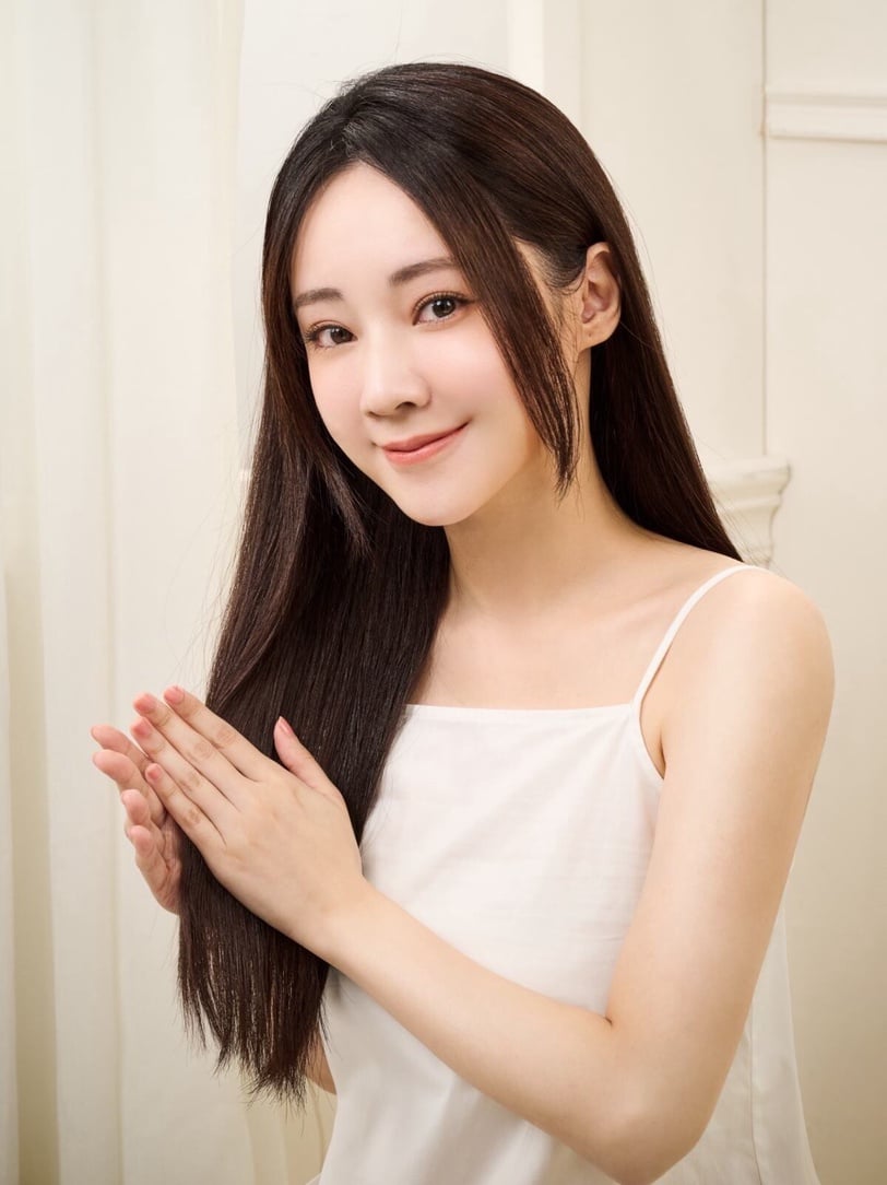 Elastine伊絲婷 胺基酸修護系列