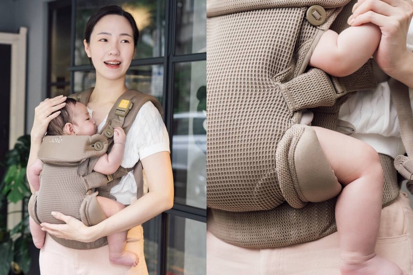 人氣品味掛件曝光！舒適透氣、貼心零距離，輕鬆撐起日常儀式感，無壓生活超Chill！