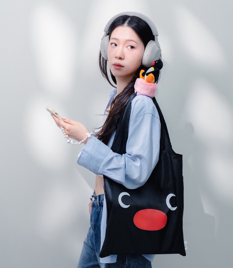 集點控衝啦！寶雅聯名企鵝家族推出5款周邊超犯規！Pingu按摩搥、舒壓抱枕Q萌爆表開搶