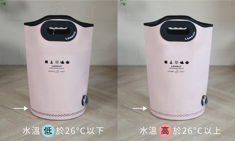 久坐腿腫救星！每天睡前30分鐘「足浴」，加速代謝又助眠，全身都暖起來，拯救疲憊的你