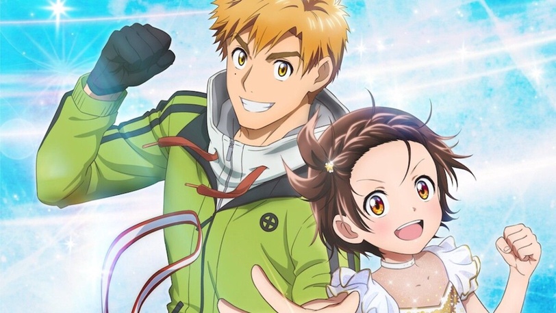 網友狂推Disney+「不看會後悔」片單！高分好評日韓台陸夯劇任你選，隨時開啟追劇模式