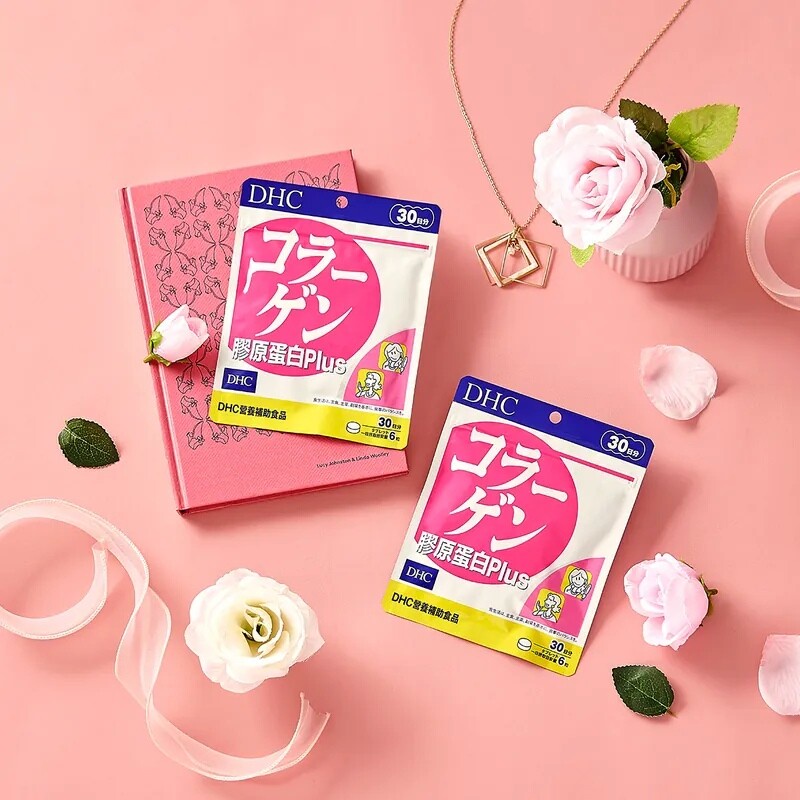 2026網友好評熱門膠原蛋白保健食品推薦，有效成分&amp;amp;amp;amp;amp;amp;amp;amp;amp;amp;配方解析！