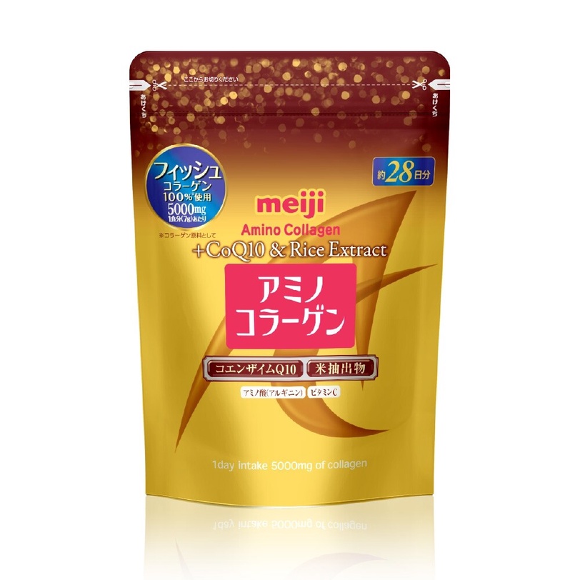 2026網友好評熱門膠原蛋白保健食品推薦，有效成分&amp;amp;amp;amp;amp;amp;amp;amp;amp;amp;配方解析！