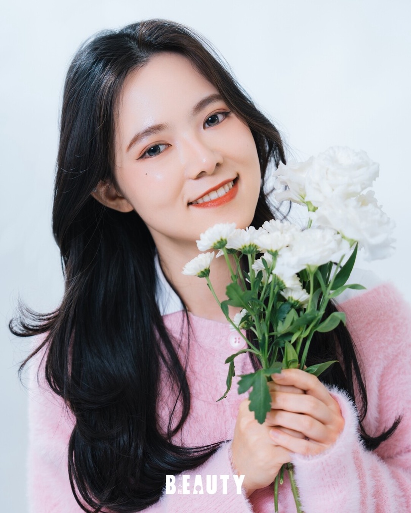 第一屆BEAUTY大使正式成軍！12位寶藏女孩自介檔案公開，預約妳的下一位校園好閨蜜！