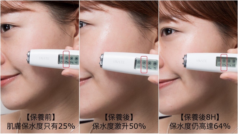 化妝水用途有哪些？化妝水用法、種類、網友推薦化妝水＆真實評價