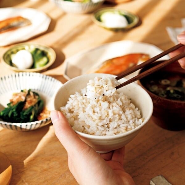 2026助眠保健食品攻略：成分、選購關鍵、助眠保健食品推薦＆評價