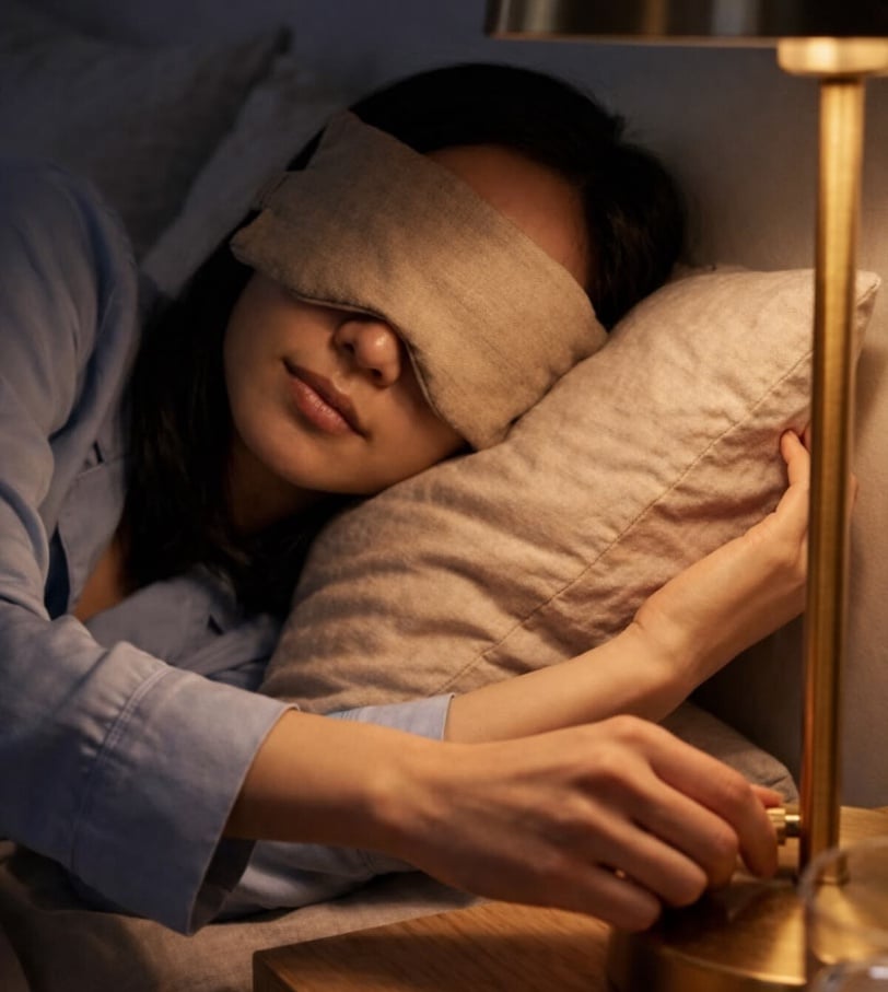 助眠保健食品推薦 GABA feat菲特