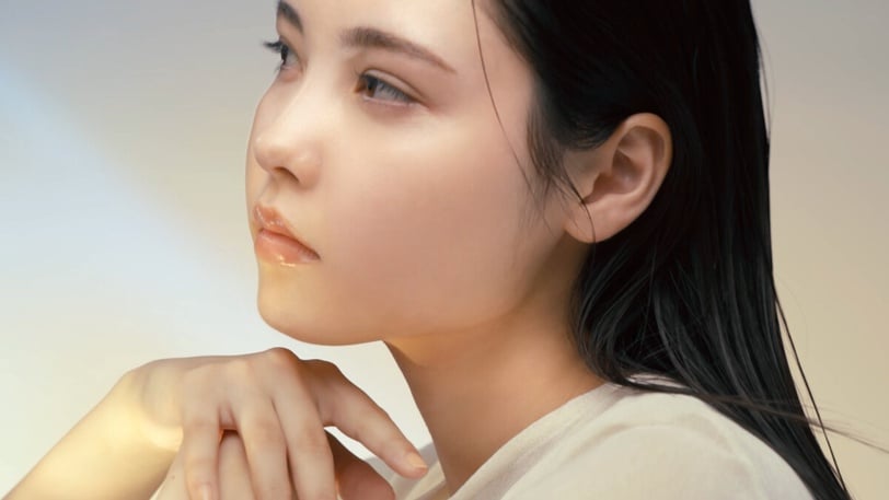 敷完爆水光！全球首發IPSA流金水MAX全新升級，再登神水之首，2026母親節斷貨預感快搶