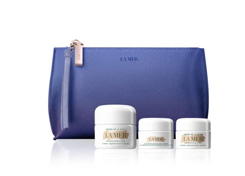 LAMER 海洋拉娜 2026母親節 超能活膚電眼霜