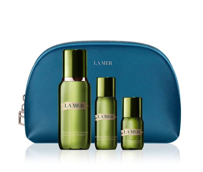 LAMER 海洋拉娜 2026母親節 超能活膚電眼霜