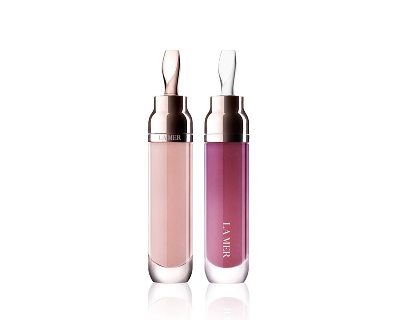 LAMER 海洋拉娜 2026母親節 超能活膚電眼霜