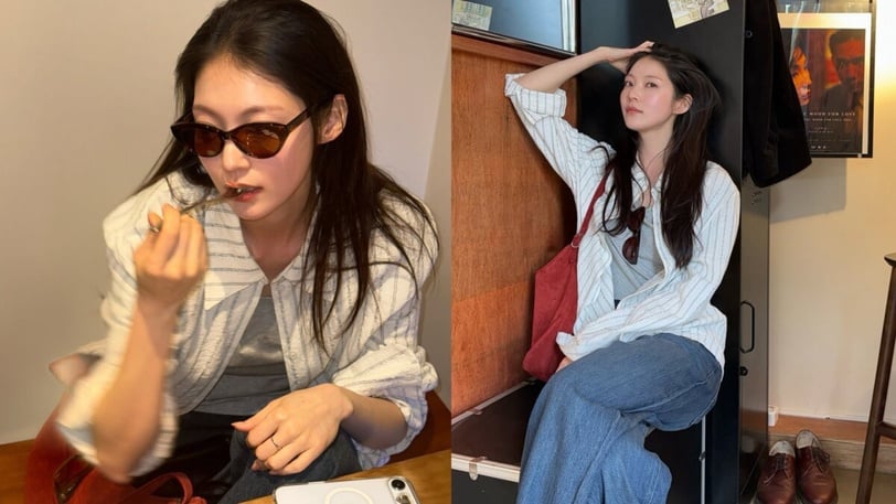 2026「輕薄臉」正夯！美女醫師揭秘Z音波如何收緊雙下巴，打造零死角輕盈小V臉！