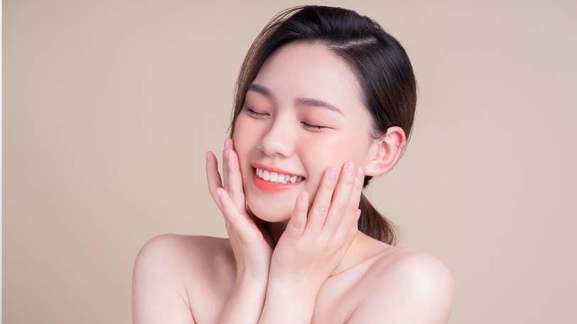 2026「輕薄臉」正夯！美女醫師揭秘Z音波如何收緊雙下巴，打造零死角輕盈小V臉！