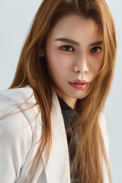 2026「輕薄臉」正夯！美女醫師揭秘Z音波如何收緊雙下巴，打造零死角輕盈小V臉！