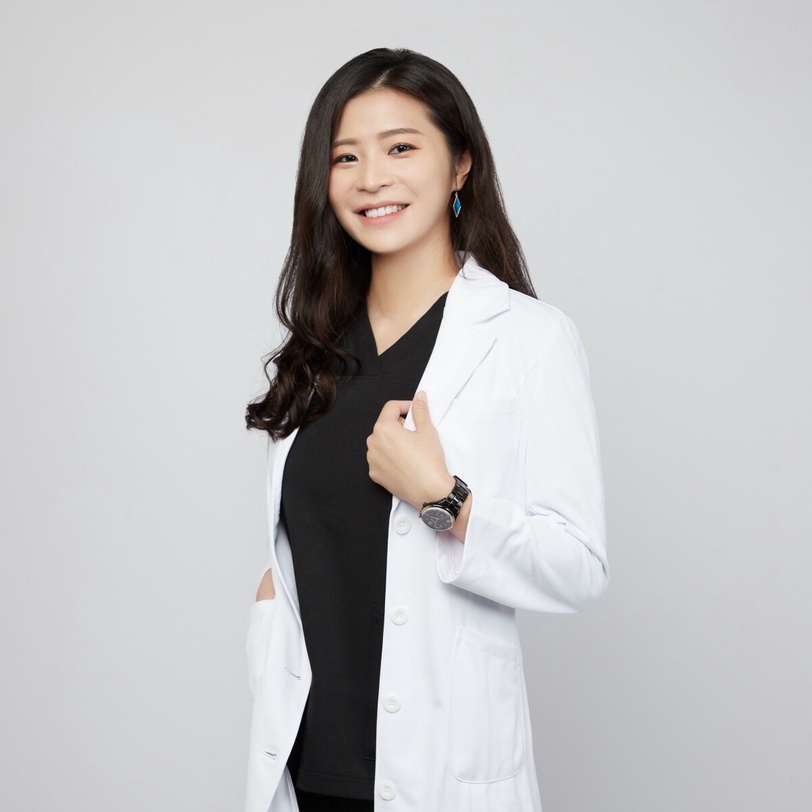 2026「輕薄臉」正夯！美女醫師揭秘Z音波如何收緊雙下巴，打造零死角輕盈小V臉！