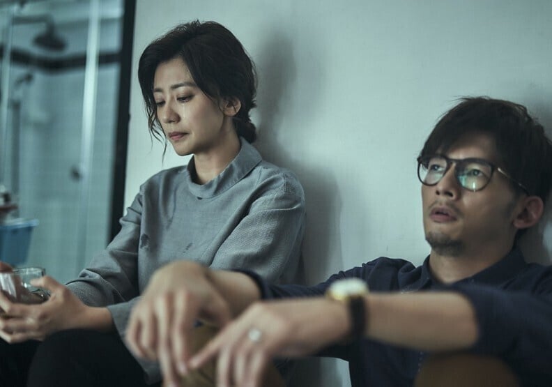 不只《欠妳的那場婚禮》好看!10部錯過可惜「一面倒好評」台劇!第5部是必追神劇!