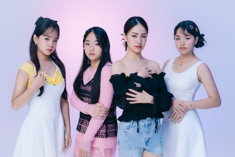 DAMIANI義大利頂級珠寶