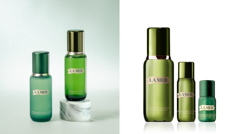 LAMER 海洋拉娜 濃萃肌能修護精華 2026週年慶