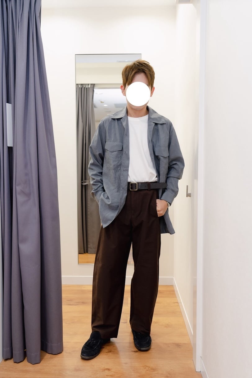 「UNIQLO繭型褲」熱賣TOP5褲款解析！比彎刀褲好駕馭、融入日常風格，輕鬆顯瘦顯腿長！